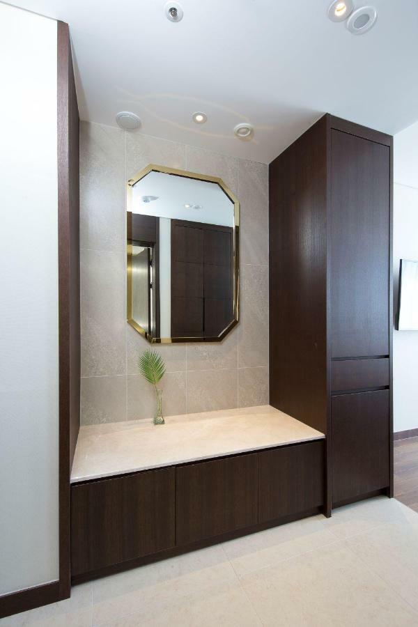 Ramada By Wyndham Daejeon Hotel Eksteriør billede